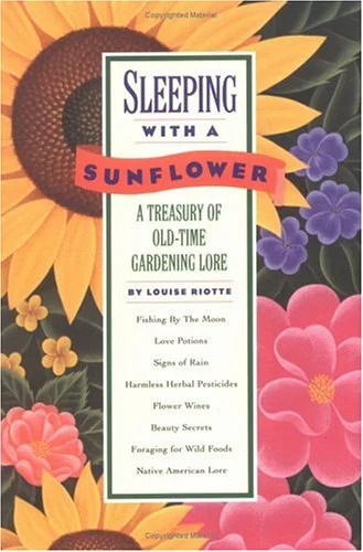 roundaboutbookstore-11508563