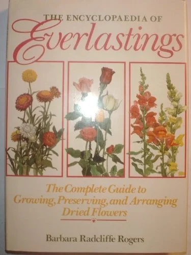 roundaboutbookstore-11508573