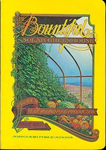 roundaboutbookstore-11509345