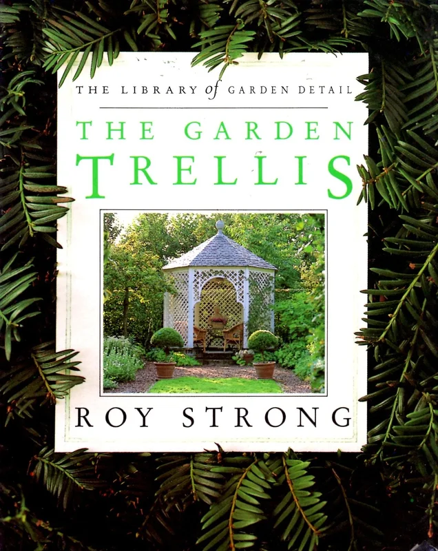 roundaboutbookstore-11509695