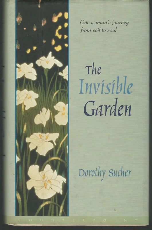 roundaboutbookstore-11509825