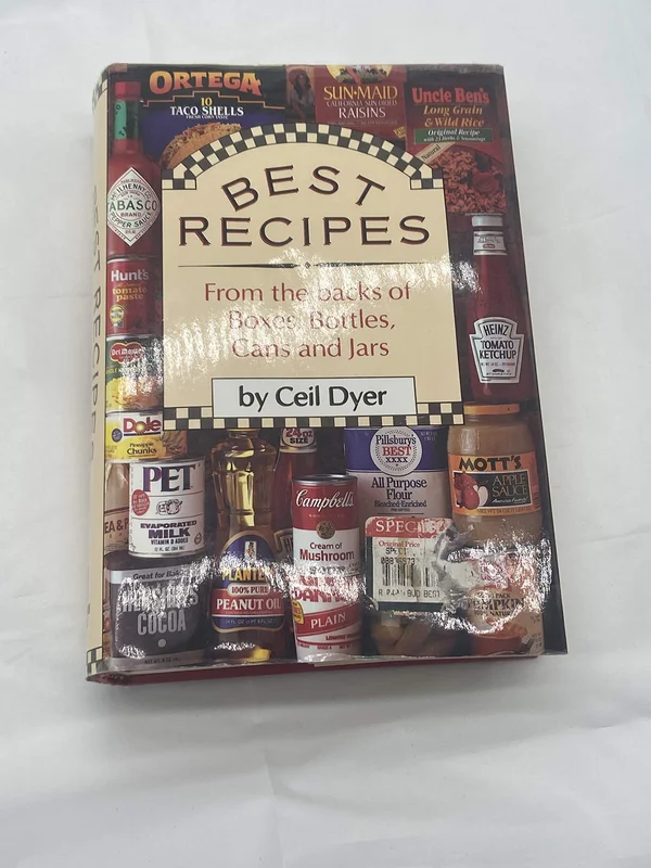 roundaboutbookstore-11513140