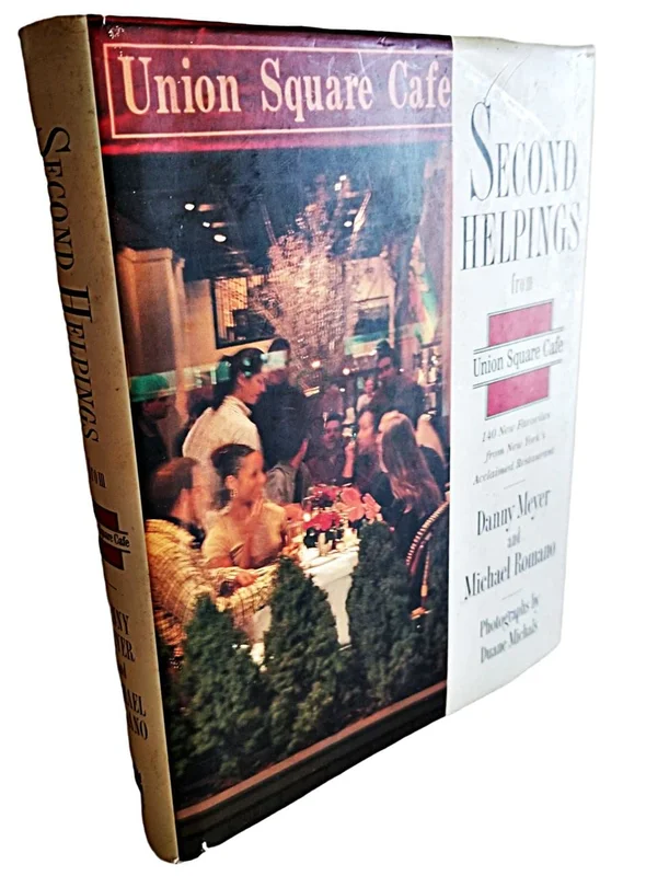 roundaboutbookstore-11516501