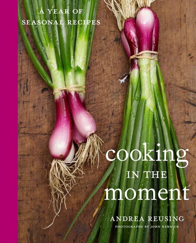 roundaboutbookstore-11517622