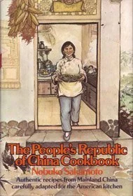 roundaboutbookstore-11517934