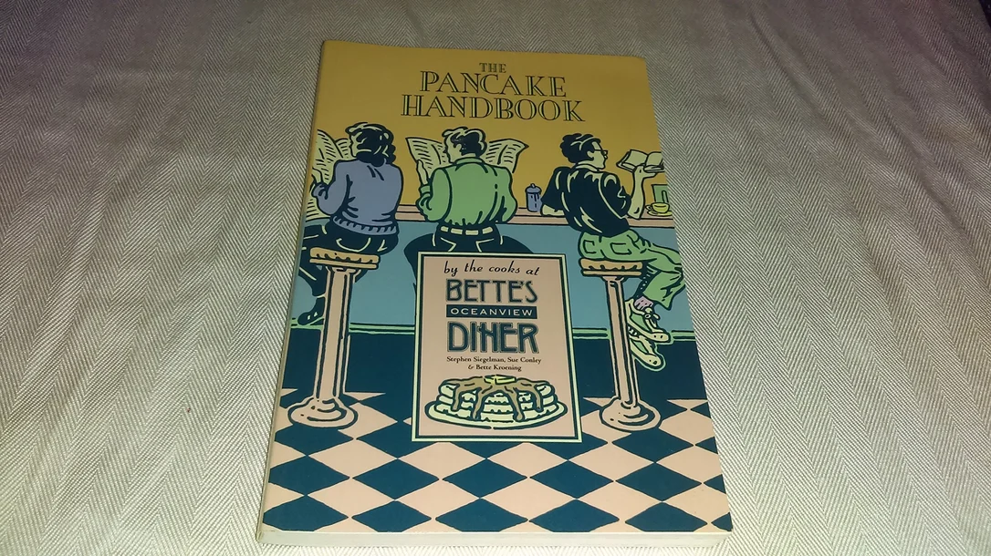 roundaboutbookstore-11518293