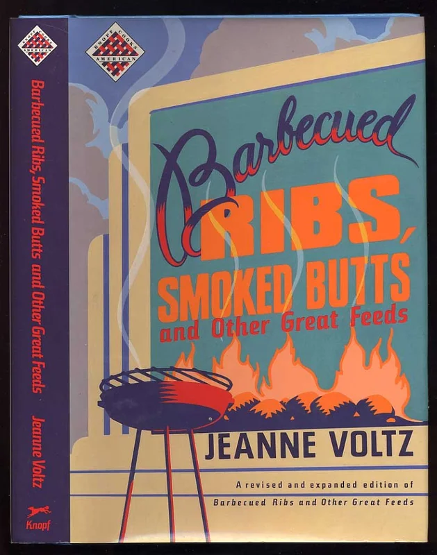 roundaboutbookstore-11519216