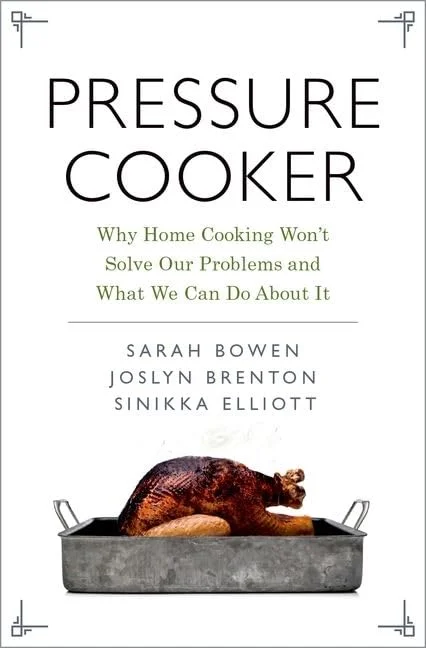 roundaboutbookstore-11521440