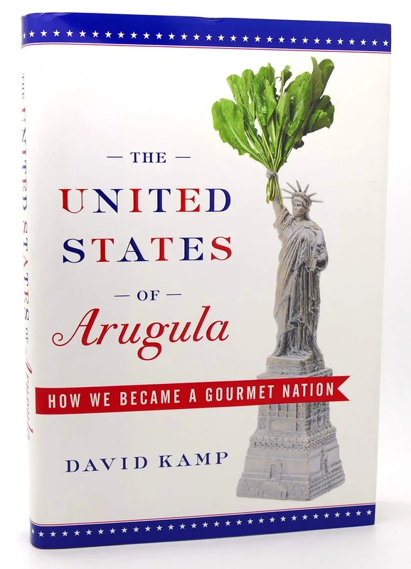 roundaboutbookstore-11521882