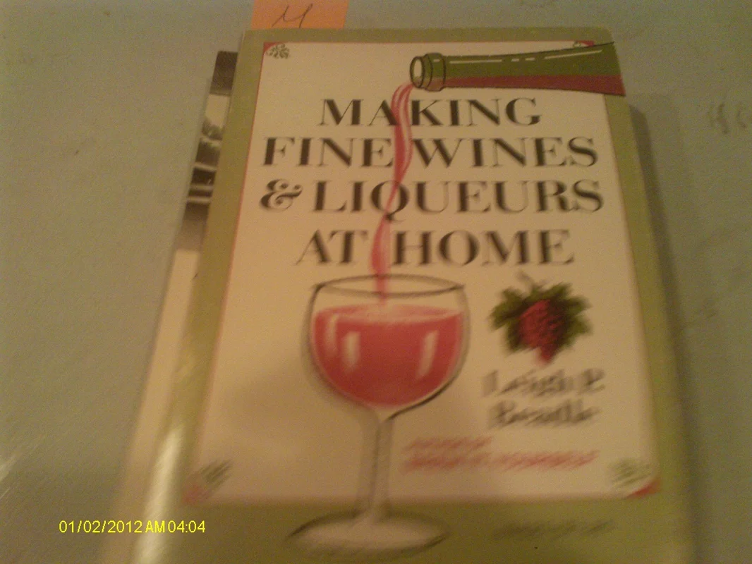roundaboutbookstore-11522780