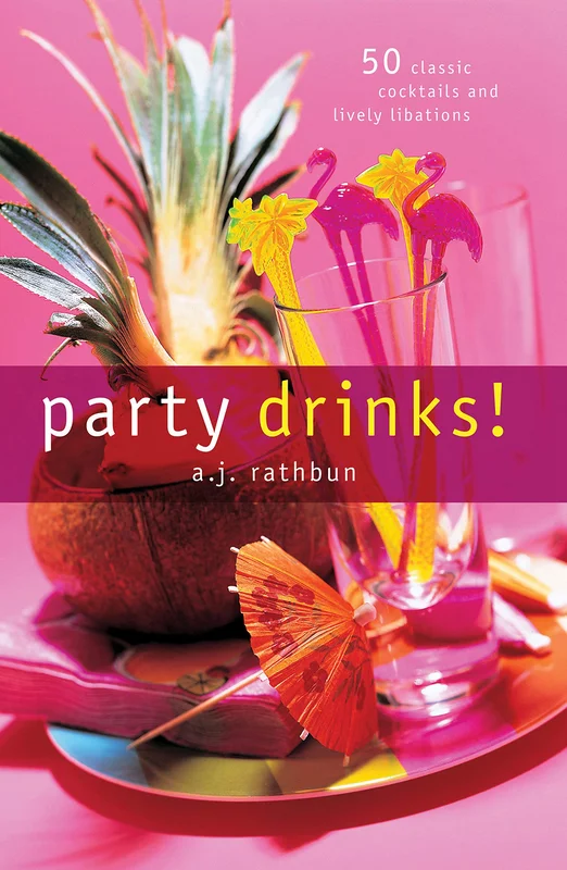roundaboutbookstore-11523583