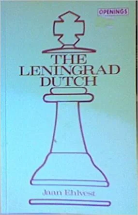 roundaboutbookstore-11526032
