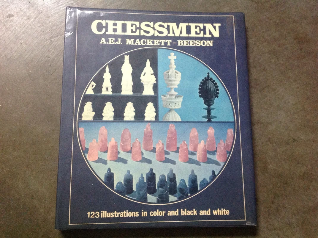roundaboutbookstore-11526276