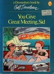 roundaboutbookstore-11527544