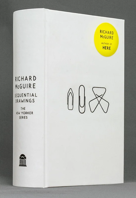 roundaboutbookstore-11529130
