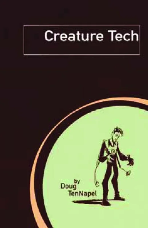 roundaboutbookstore-11529297