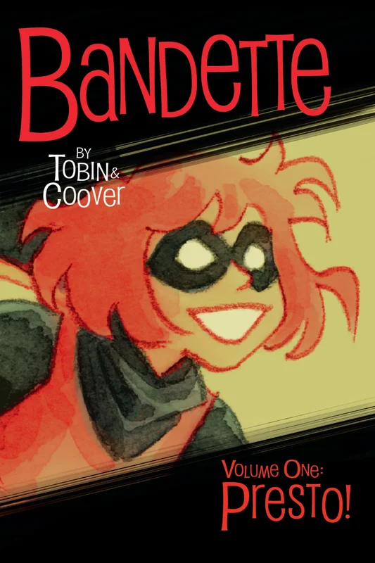 roundaboutbookstore-11529893