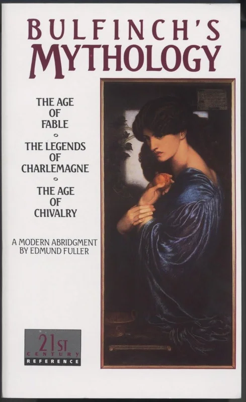 roundaboutbookstore-11531285