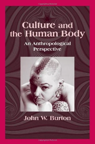 roundaboutbookstore-11531305
