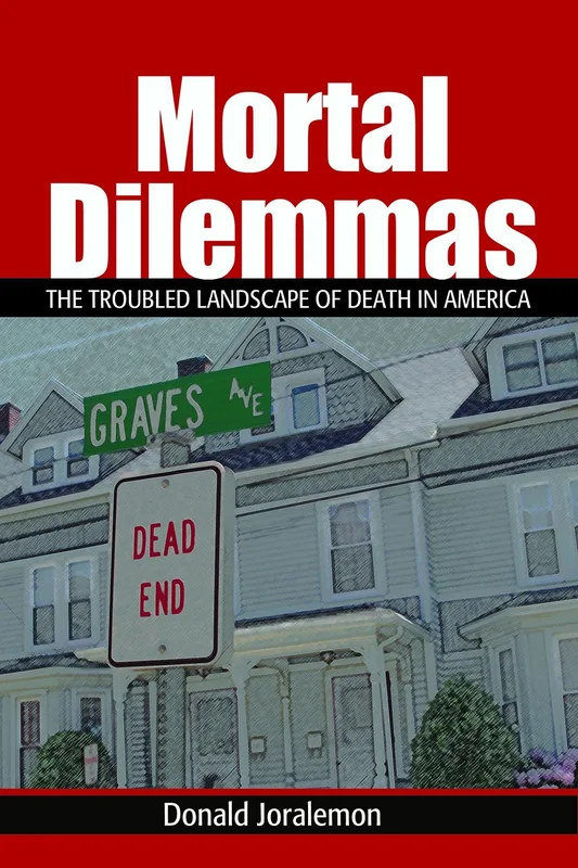 roundaboutbookstore-11532292