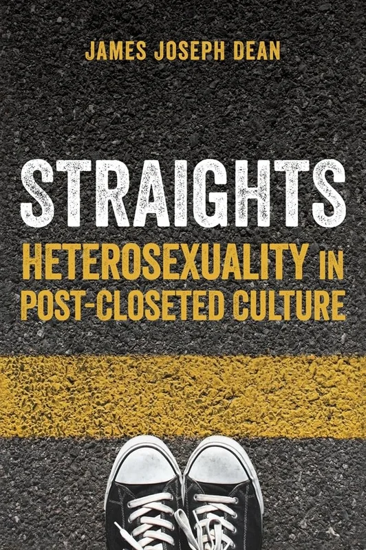 roundaboutbookstore-11533565