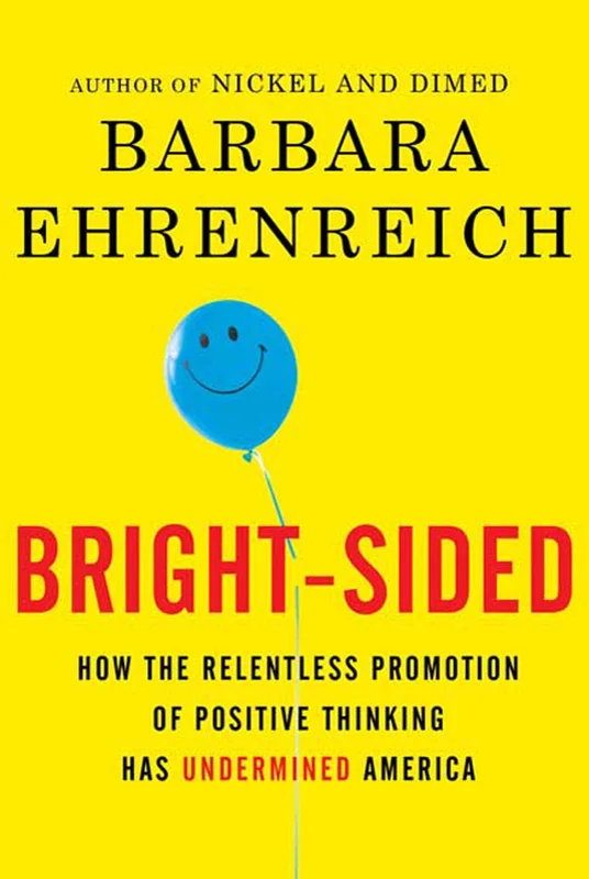 roundaboutbookstore-11533695