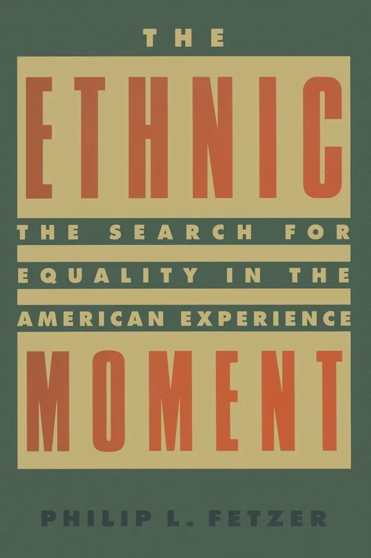 roundaboutbookstore-11533774