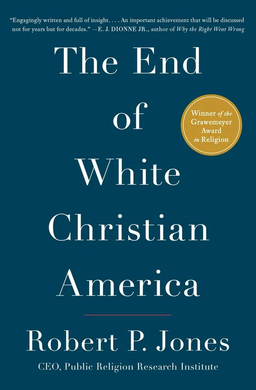 roundaboutbookstore-11534490