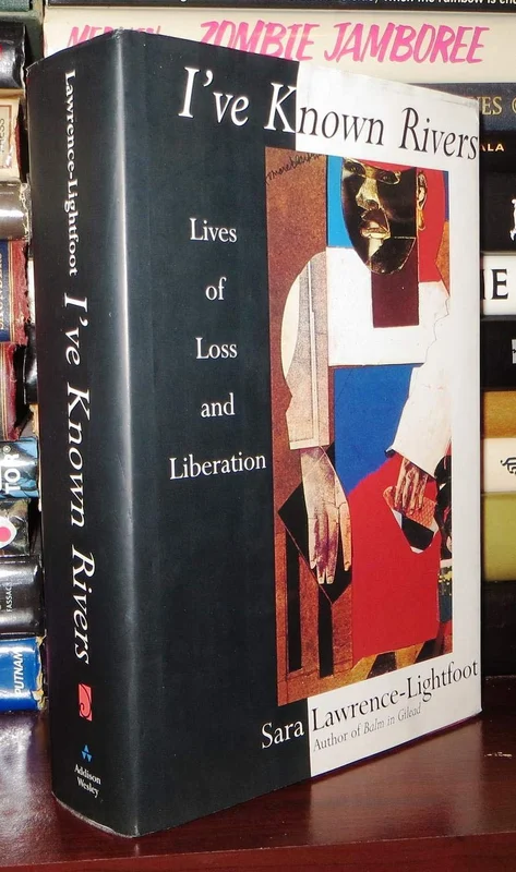 roundaboutbookstore-11534624