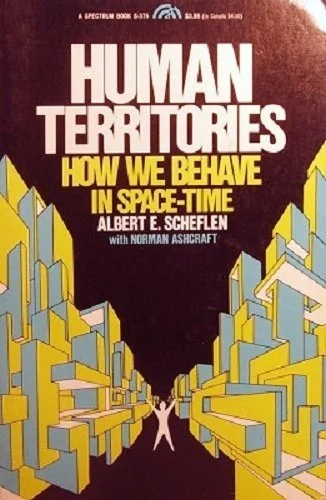 roundaboutbookstore-11535206