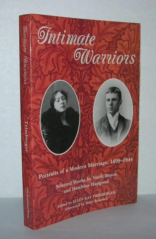 roundaboutbookstore-11535659