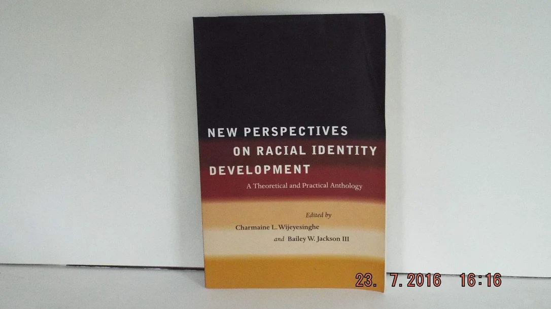 roundaboutbookstore-11535802