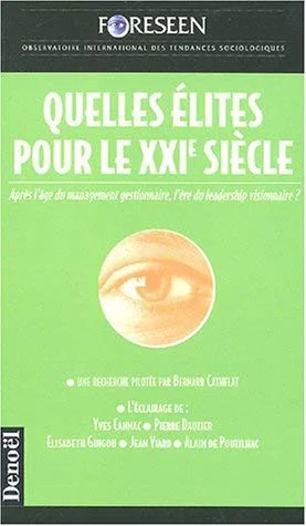 roundaboutbookstore-11535964