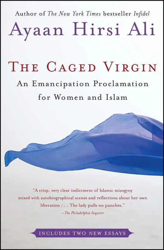 roundaboutbookstore-11536024