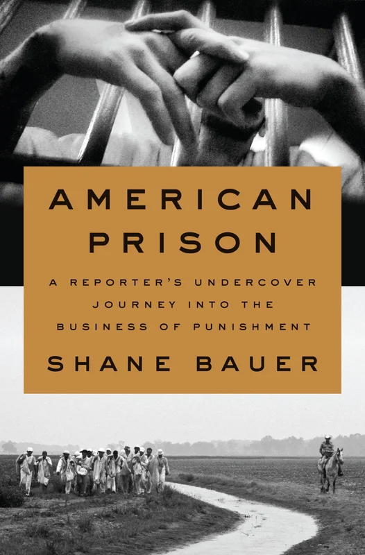 roundaboutbookstore-11536242