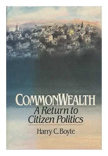 roundaboutbookstore-11536527