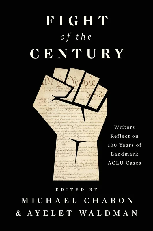 roundaboutbookstore-11536695