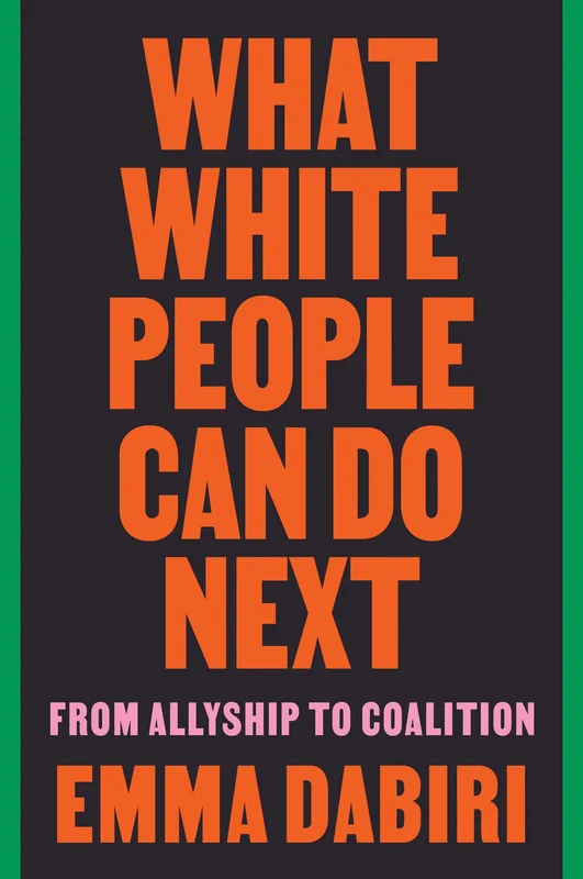 roundaboutbookstore-11536991