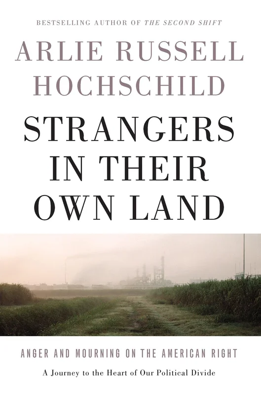 roundaboutbookstore-11537868