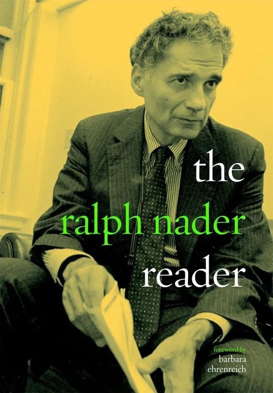 roundaboutbookstore-11539361