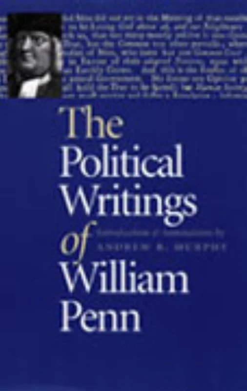 roundaboutbookstore-11539573