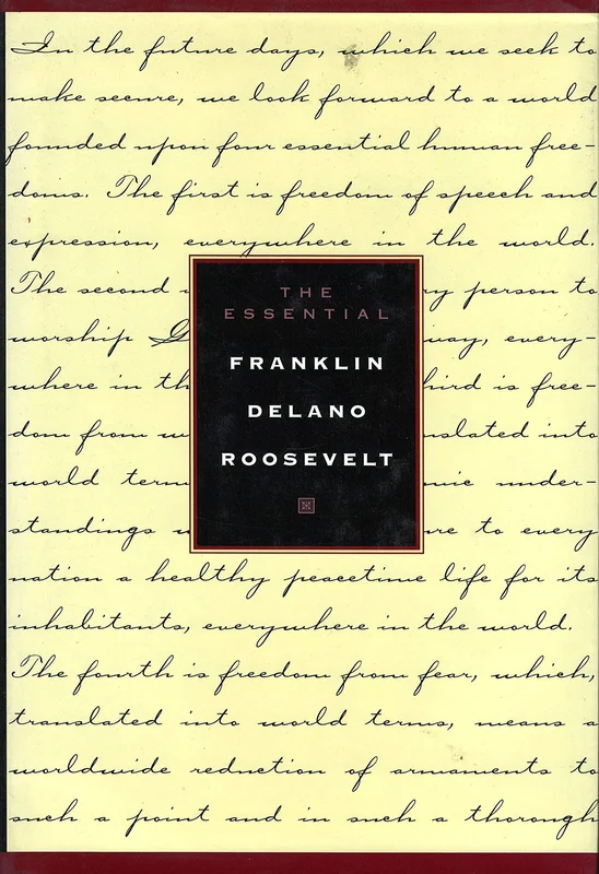 roundaboutbookstore-11540037