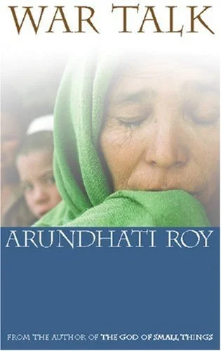 roundaboutbookstore-11540301