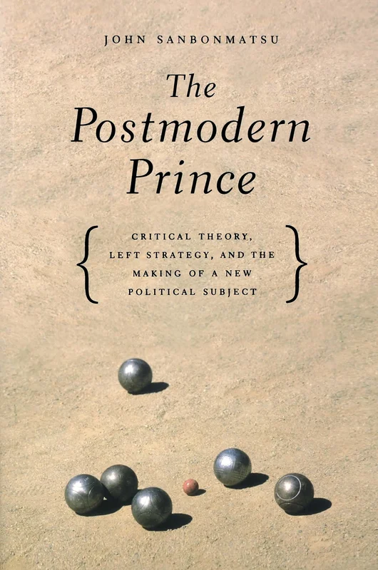 roundaboutbookstore-11540455