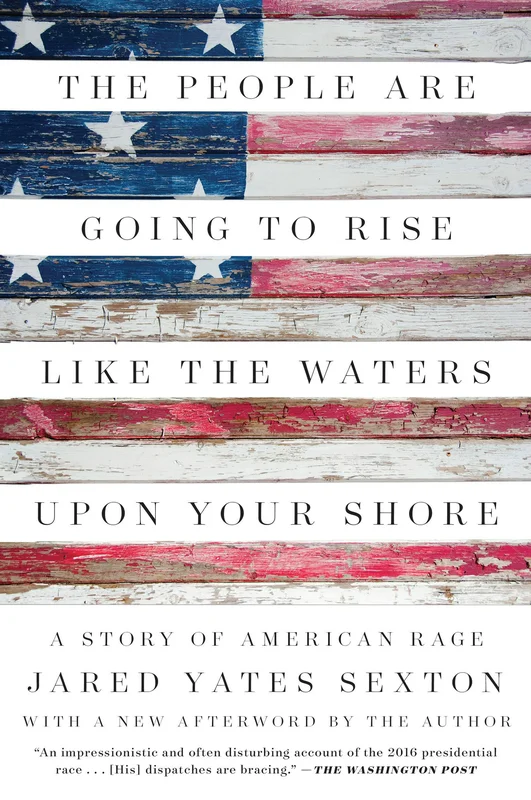 roundaboutbookstore-11540620