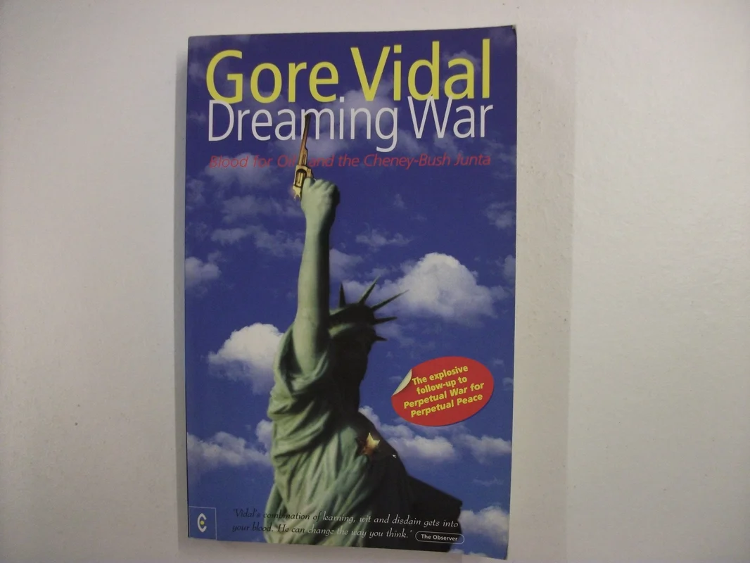 roundaboutbookstore-11541440