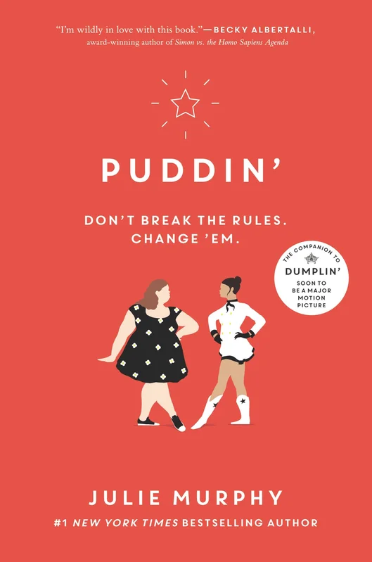 roundaboutbookstore-11542099