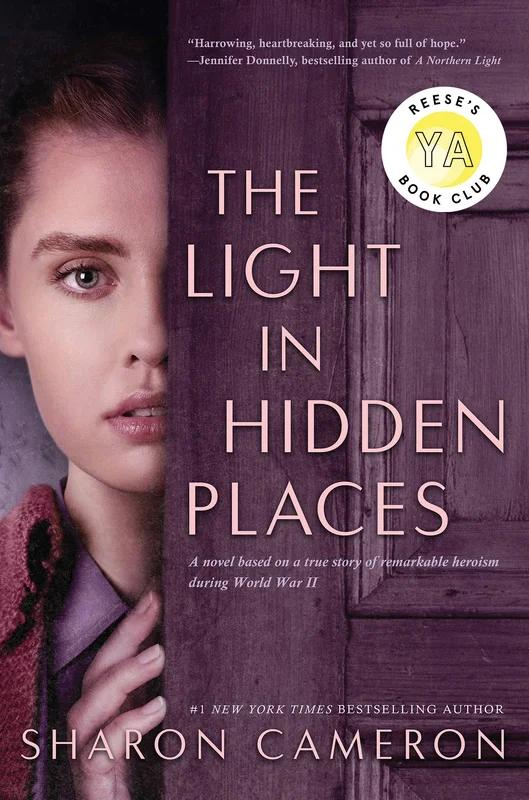 roundaboutbookstore-11543451
