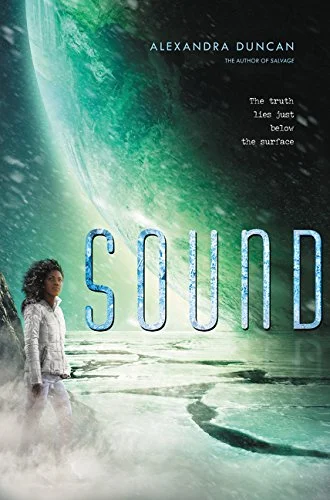 roundaboutbookstore-11544851