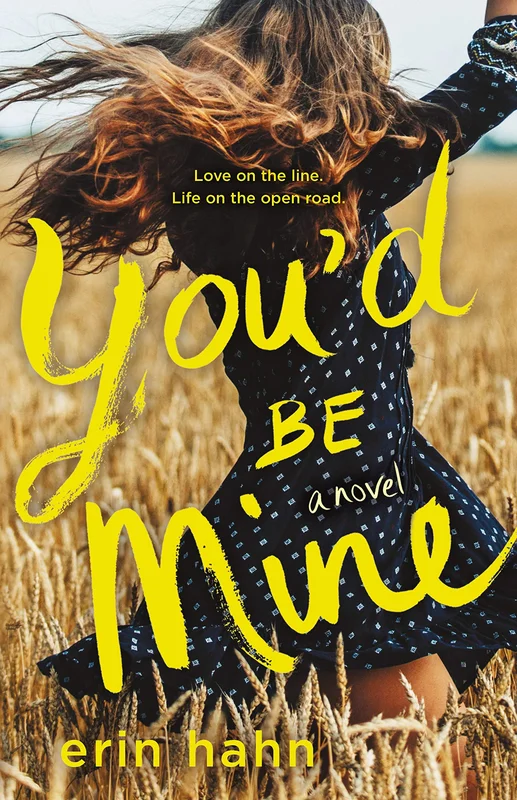 roundaboutbookstore-11545913